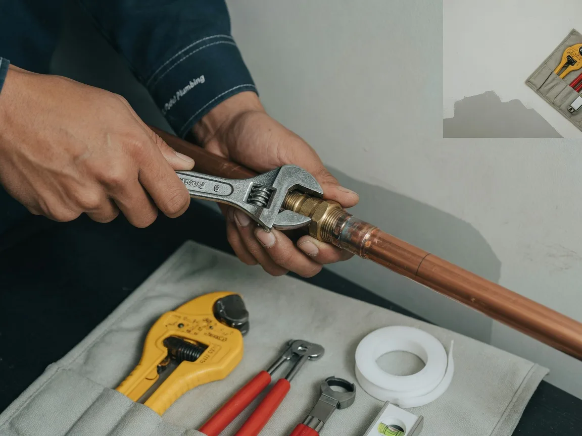Why choose Drain Cleaning in Lucerne, CA